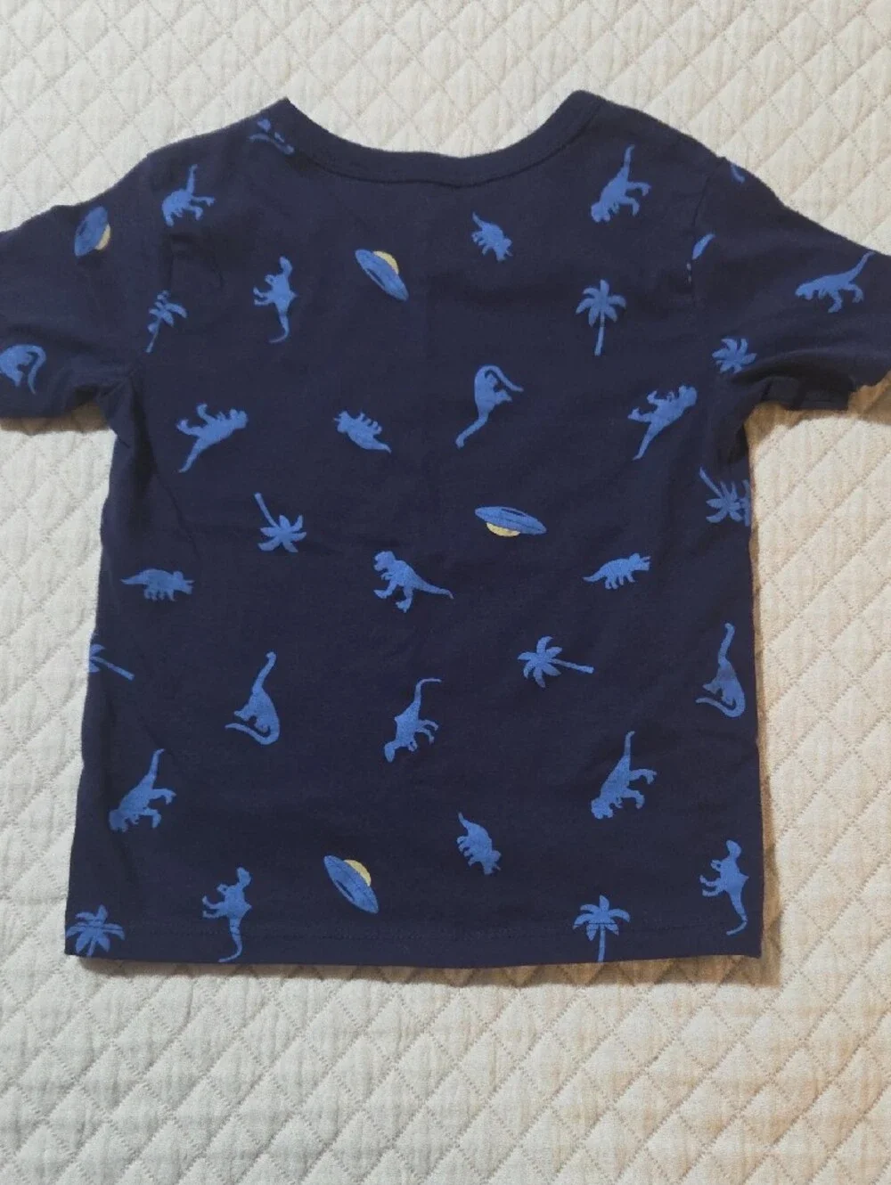 Boys 3T Shirts, Carters, Falls Creek, & Cat And Jack